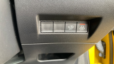 Peugeot 208 1.2 PureTech 100 GT 5dr EAT8 Petrol Hatchback